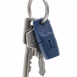 Heat_it Heat It Für Android 10 Heat_it Heat It Für Android -MAXXIS Verkäufe schluesselbund