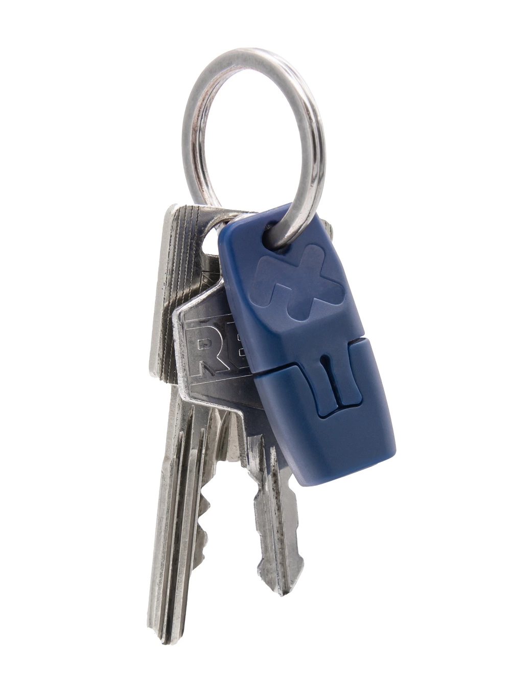 Heat_it Heat It Für Android 5 Heat_it Heat It Für Android – Bild 5