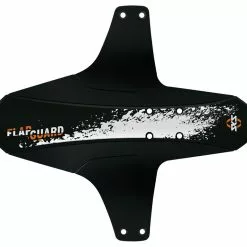 Schutzblech SKS Flap Guard