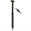 ROCKSHOX Variosattelstütze "Reverb Stealth 1X" 175 Mm