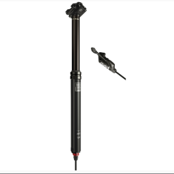 ROCKSHOX Variosattelstütze "Reverb Stealth 1X" 175 Mm -MAXXIS Verkäufe screenshot 2022 12 21 090708