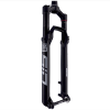 Rockshox Federgabel "SID Ultimate Race Day" 27,5 Zoll + / 29 Zoll Boost