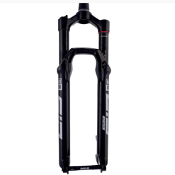 Rockshox Federgabel "SID Ultimate Race Day" 27,5 Zoll + / 29 Zoll Boost -MAXXIS Verkäufe screenshot 2022 12 21 140545