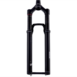 Rockshox Federgabel "SID Ultimate Race Day" 27,5 Zoll + / 29 Zoll Boost -MAXXIS Verkäufe screenshot 2022 12 21 140600