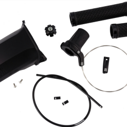 Rockshox Federgabel "SID Ultimate Race Day" 27,5 Zoll + / 29 Zoll Boost -MAXXIS Verkäufe screenshot 2022 12 21 140619