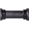 Shimano Innenlager MTB BB-MT800