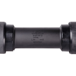 Shimano Innenlager MTB BB-MT800