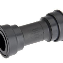 Shimano Innenlager Road SM-BB71-41B Press-Fit
