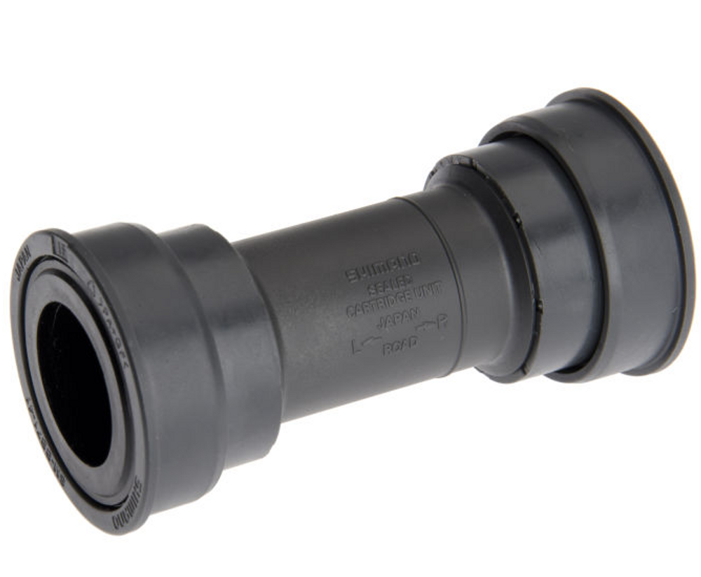 Shimano Innenlager Road SM-BB71-41B Press-Fit 1 Shimano Innenlager Road SM-BB71-41B Press-Fit
