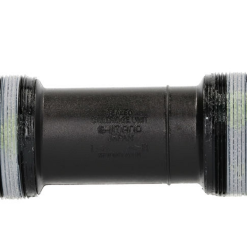 Shimano Innenlager MTB BB-MT800