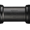 Shimano Innenlager XTR SM-BB93 HOLLOWTECH II