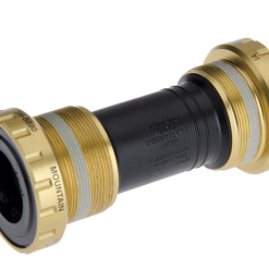 Shimano Innenlager SAINT SM-BB80 HOLLOWTECH II