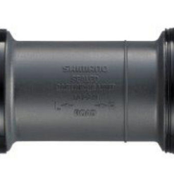 Shimano Innenlager Road SM-BBR60 HOLLOWTECH II, 70 Mm