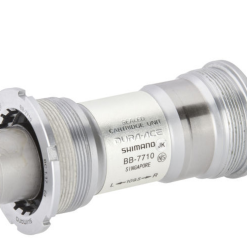 Shimano Innenlager DURA-ACE TRACK BB-7710 OCTALINK, 68 Mm