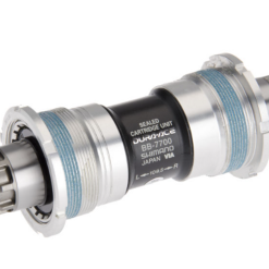 Shimano Innenlager DURA-ACE BB-7700 OCTALINK