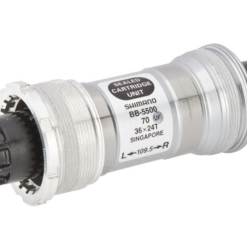 Shimano Innenlager 105 BB-5500 OCTALINK