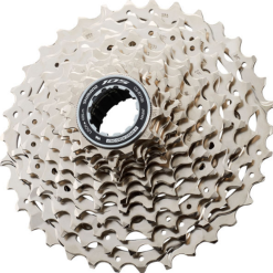 Shimano Kassetten SHIMANO 12-fach Road