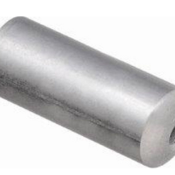 Shimano Endkappe Schaltzugaußenhülle SP40 Aluminium Gedichtet