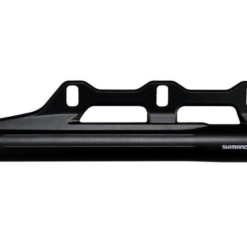 Shimano Akkuhalter/-gehäuse SM-BTC1 Di2 Für Flaschenhaltermontage