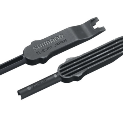 Shimano Stecker-Werkzeug TL-EW01 Für 7970 Serie