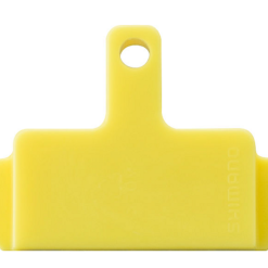 Shimano Distanzstück Für Bremskolben Zum Entlüften