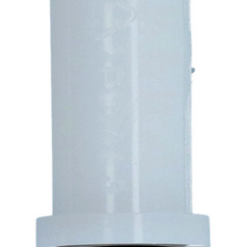 Shimano Adapter Zum Entlüften Von Road Scheibenbremsen