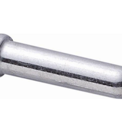 Shimano Endkappe Schaltzug 1,2 Mm