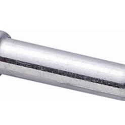 Shimano Endkappe Bremszug 1,6 Mm