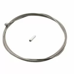 BikeYoke Triggy Ohne Adapter -MAXXIS Verkäufe shiftcable 1 min 1