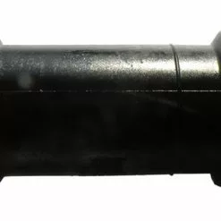 Shimano Lagerschalensatz SM-BB 52