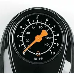 SKS Standpumpe AIR-X-Press 8.0 -MAXXIS Verkäufe sks standpumpe air x press 8 0 luftpumpe 1ezsp00k 2