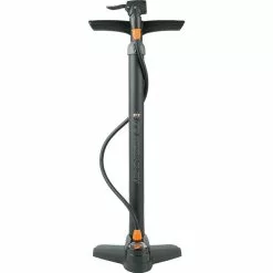 SKS Standpumpe AIR-X-Press 8.0