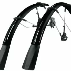 SKS Steckblechset Raceblade Pro XL