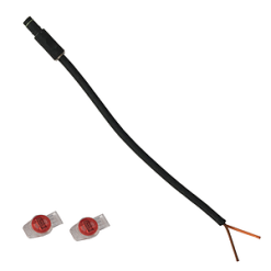 FAZUA Anschlusskabel Für Supernova V1260 Scheinwerfer