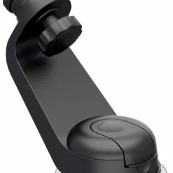 SP CONNECT SP Suction Mount