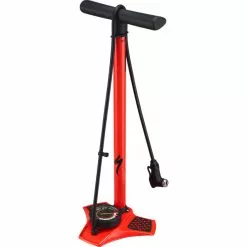 Specialized Air Tool Comp V2 Standpumpe