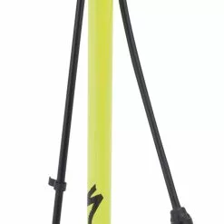 Specialized Air Tool High Pressure Standpumpe In Ion