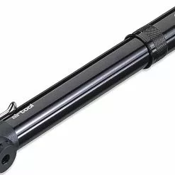 Specialized Air Tool MTB Frame Pump