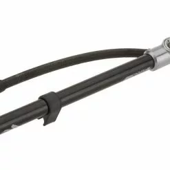 Specialized Air Tool Shock Pump 2021