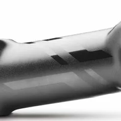 Specialized Comp Multi Stem Vorbau 12, 17 Degree