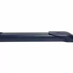 Specialized M3-700 Batterie Mit Steinschlagschutz - 700Wh