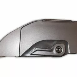 Specialized M3-700 Batterie Mit Steinschlagschutz - 700Wh 6 Specialized M3-700 Batterie Mit Steinschlagschutz - 700Wh -MAXXIS Verkäufe specialized m3 700 levo battery with rockguard 700 wh 003 86635 2200x1760 1