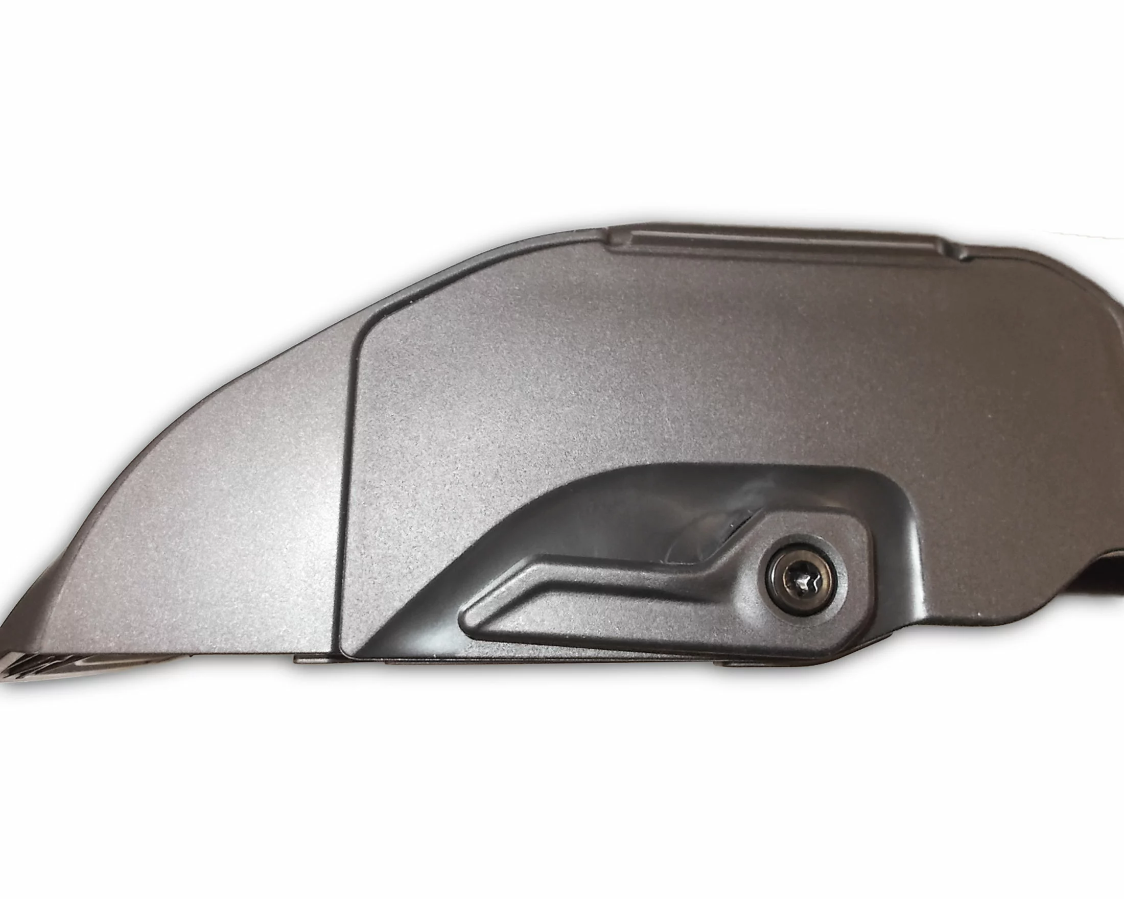 Specialized M3-700 Batterie Mit Steinschlagschutz - 700Wh 3 Specialized M3-700 Batterie Mit Steinschlagschutz - 700Wh – Bild 3