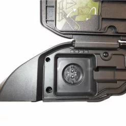 Specialized M3-700 Batterie Mit Steinschlagschutz - 700Wh 7 Specialized M3-700 Batterie Mit Steinschlagschutz - 700Wh -MAXXIS Verkäufe specialized m3 700 levo battery with rockguard 700 wh 004 86636 2200x1760 1