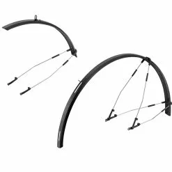 Giant Schutzblech-Set RGX45