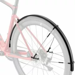 Giant Schutzblech Set RGX38 7 Giant Schutzblech Set RGX38 -MAXXIS Verkäufe speedshield rgx fender 4