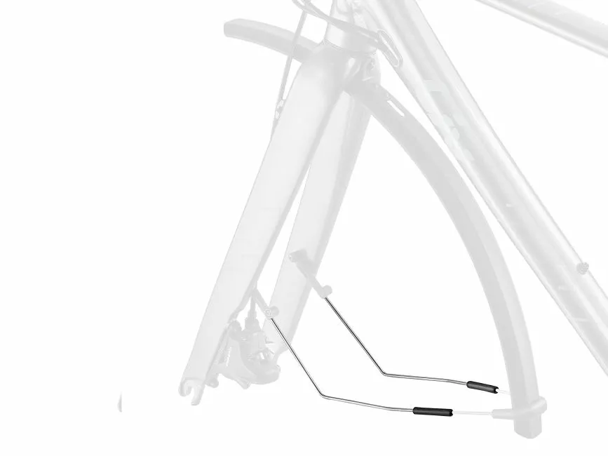 Giant Schutzblech Set RGX38 5 Giant Schutzblech Set RGX38 – Bild 5