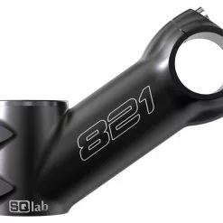 SQlab Vorbau 821 2.0