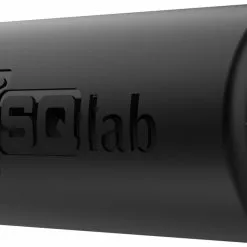 SQlab Lenkerhülse Kunststoff 25.4 Auf 31.8