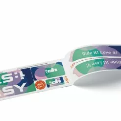 I:SY  Pimp My I:SY Dekorset